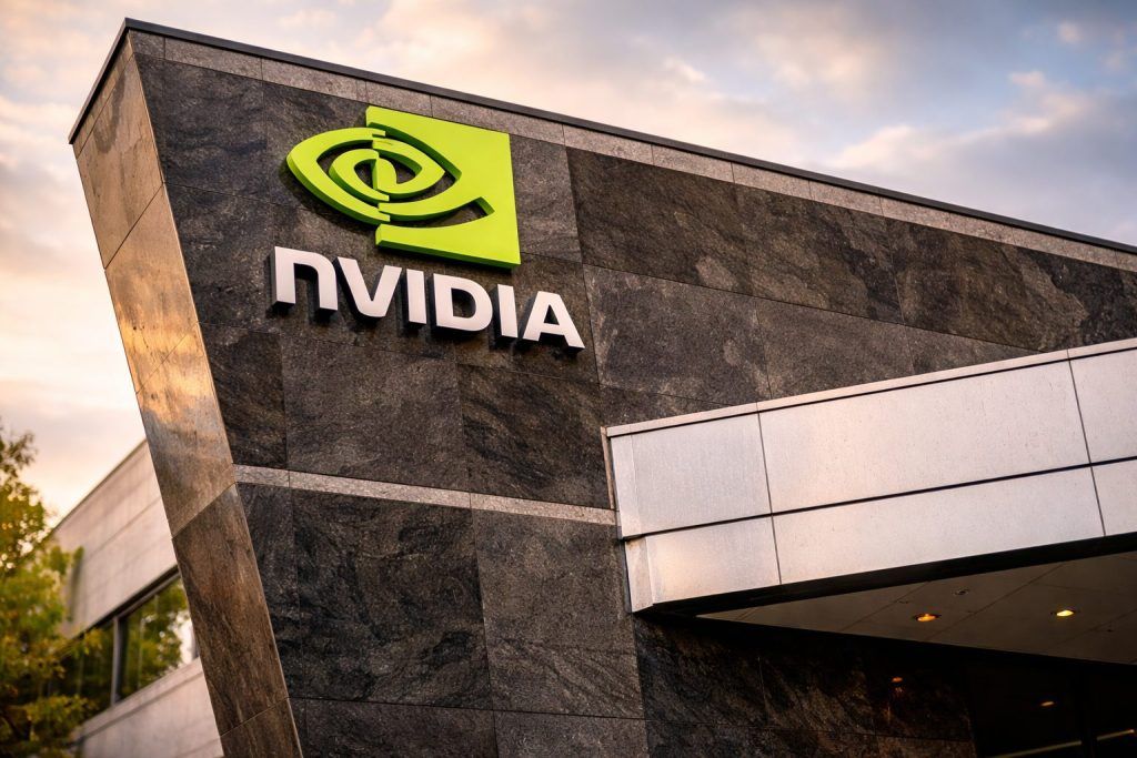 Nvidia stock drops on China H200 curb — the next date AI investors are watching