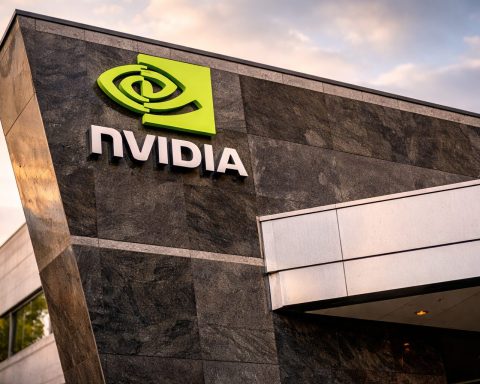Nvidia stock drops on China H200 curb — the next date AI investors are watching