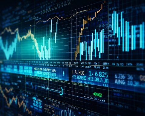 Nvidia stock edges up as CES 2026 puts AI chip demand back in the spotlight