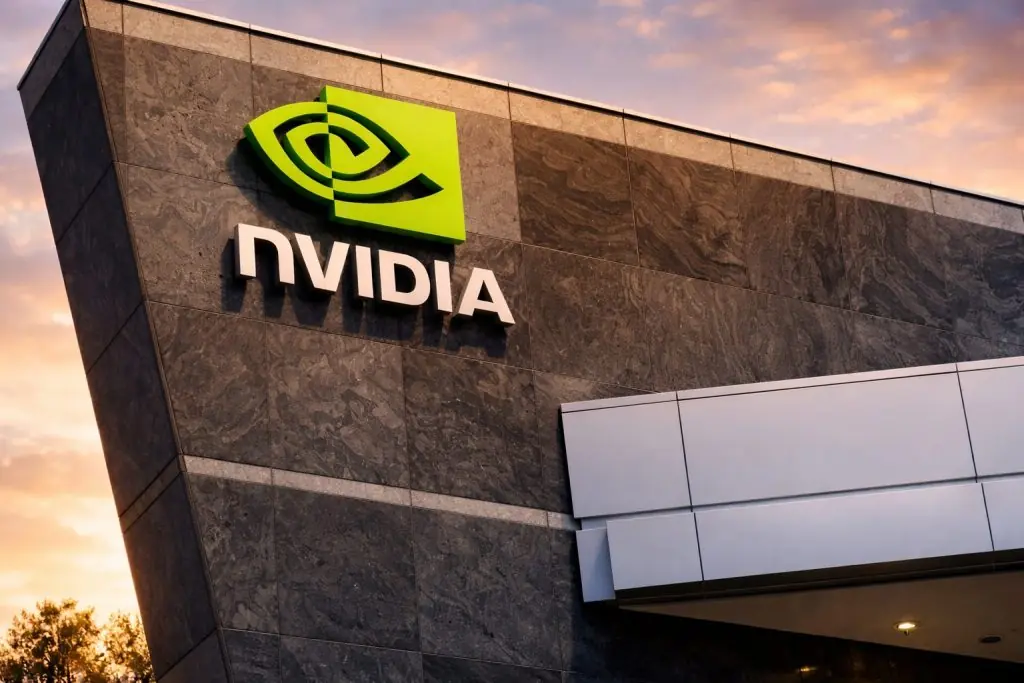 Nvidia stock edges up as China pauses H200 orders, complicating AI chip sales