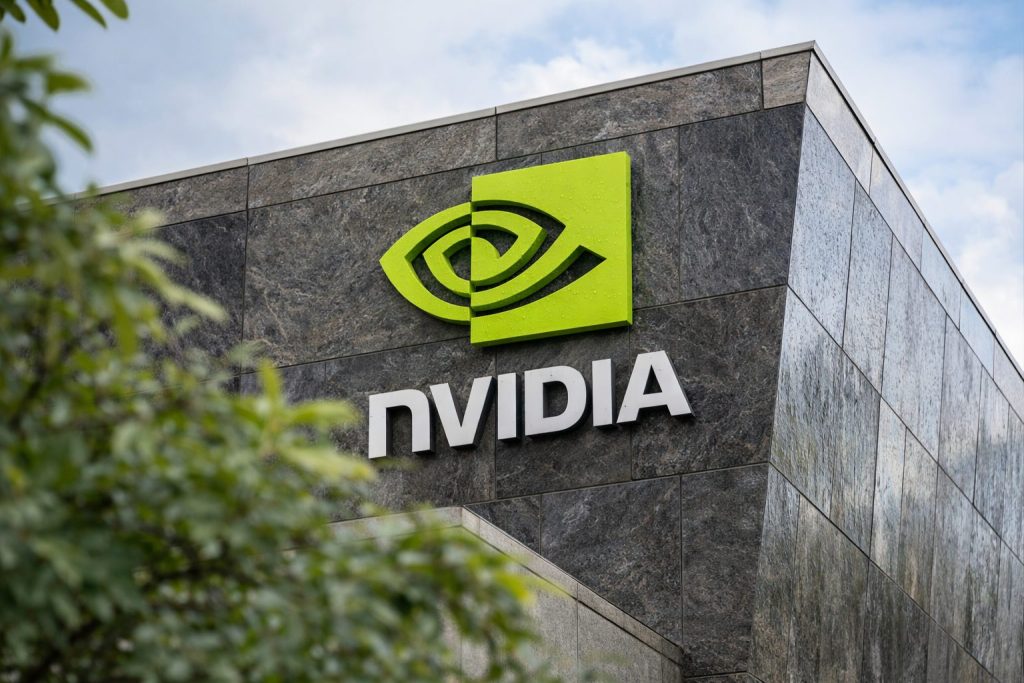 Nvidia stock heads into Monday after Huang touts ‘huge’ OpenAI investment