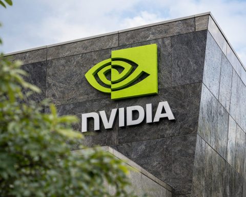 Nvidia stock heads into Monday after Huang touts ‘huge’ OpenAI investment