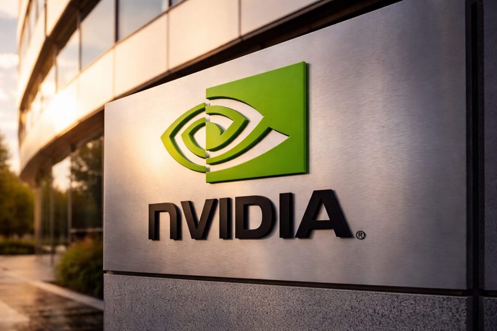 Nvidia stock heads into next week on China H200 headlines as traders brace for Fed