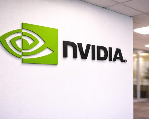 Nvidia stock heads into Tuesday reopen with China’s H200 snag back in focus