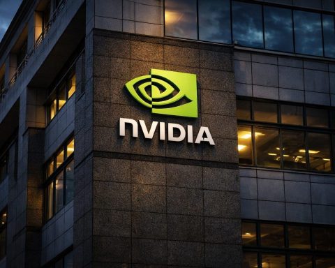 Nvidia stock hits a China payment snag on H200 AI chips — what to watch before markets reopen