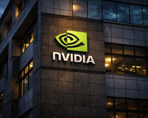 Nvidia stock hits a China payment snag on H200 AI chips — what to watch before markets reopen
