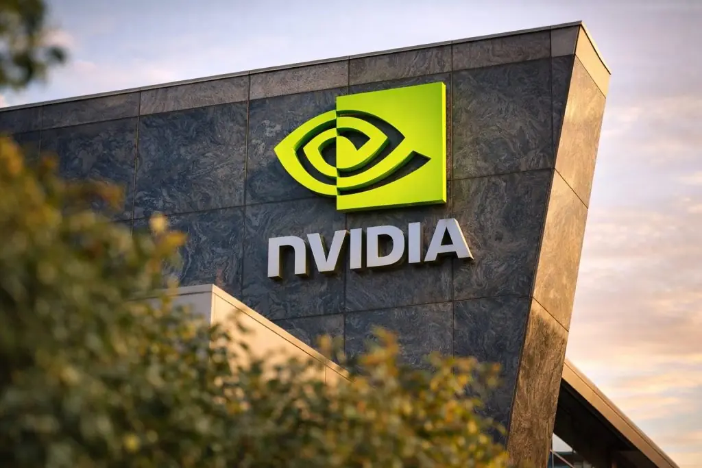 Nvidia stock in premarket: H200 China payment clarification, Lilly AI lab and TSMC earnings in focus
