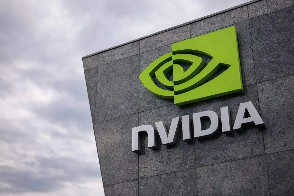 Nvidia stock jumps 3% as China chip headlines and an export-bill fight keep NVDA in play
