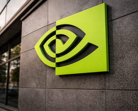 Nvidia stock jumps in premarket as CEO flags China H200 decision — what NVDA traders watch next