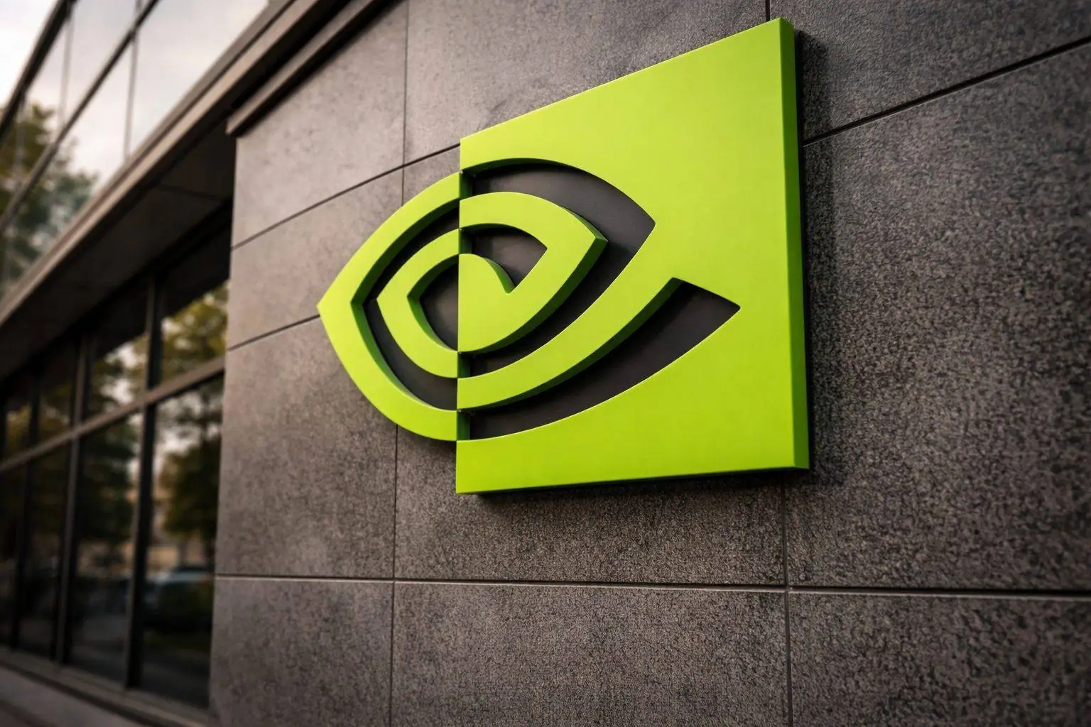 Nvidia stock jumps in premarket as CEO flags China H200 decision — what NVDA traders watch next