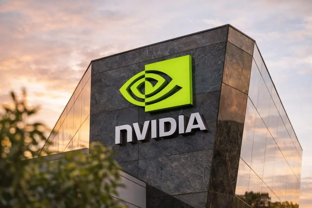 Nvidia stock (NVDA) steadies as China blocks H200 chip imports, clouding U.S. export green light