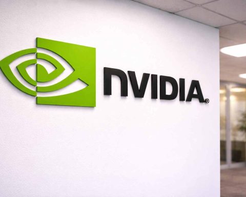 Nvidia stock price climbs early Thursday as NVDA rebounds on Baseten stake report, China chip risks