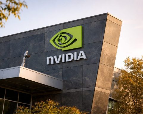 Nvidia stock price climbs early Thursday as NVDA rebounds on Baseten stake report, China chip risks
