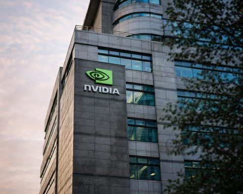 Nvidia stock price drops 4% as Trump tariff threats hit tech; China H200 decision stalls