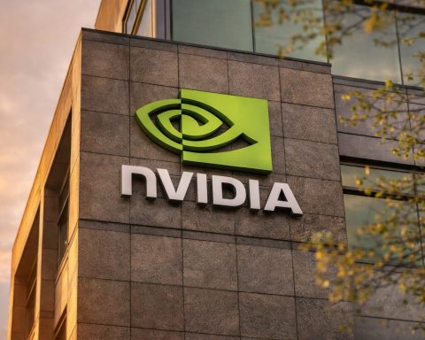 Nvidia stock price edges up after Jefferies target hike as China chip rules stay in play