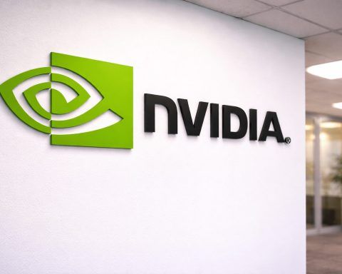 Nvidia stock price in focus as China blocks H200 shipments heading into next trade