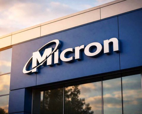 Nvidia stock price in focus: OpenAI funding twist, Microsoft jitters set up a volatile week for AI stocks