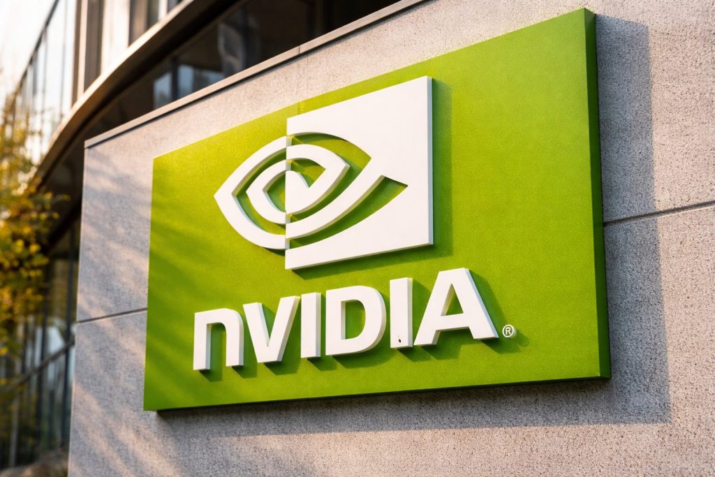 Nvidia stock price (NVDA) slips as OpenAI funding talks and AI spending nerves set up Feb. 25 earnings
