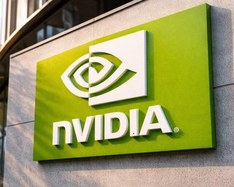 Nvidia stock price (NVDA) slips as OpenAI funding talks and AI spending nerves set up Feb. 25 earnings