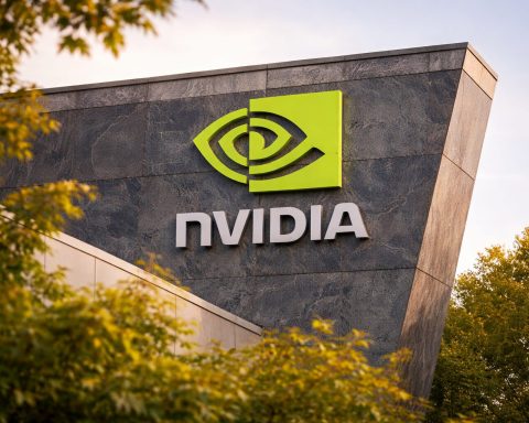 Nvidia stock price rises after $2 billion CoreWeave bet, with Fed and Big Tech earnings next
