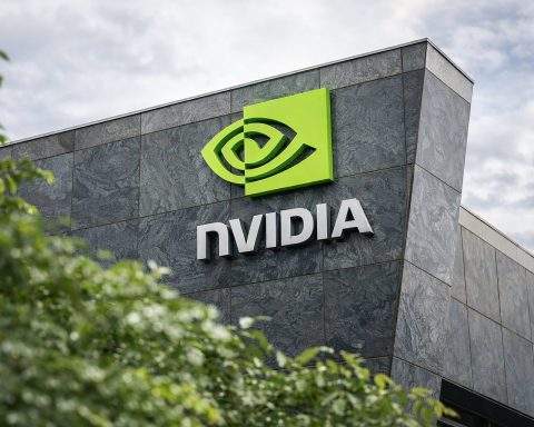 NVIDIA stock price rises on China H200 order signal as NVDA heads into a busy week