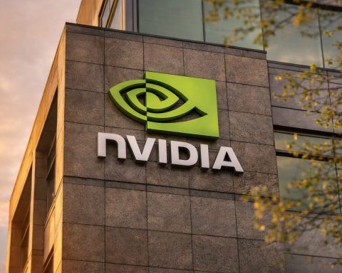 Nvidia stock price rises today as China H200 rules and an insider sale hit the tape