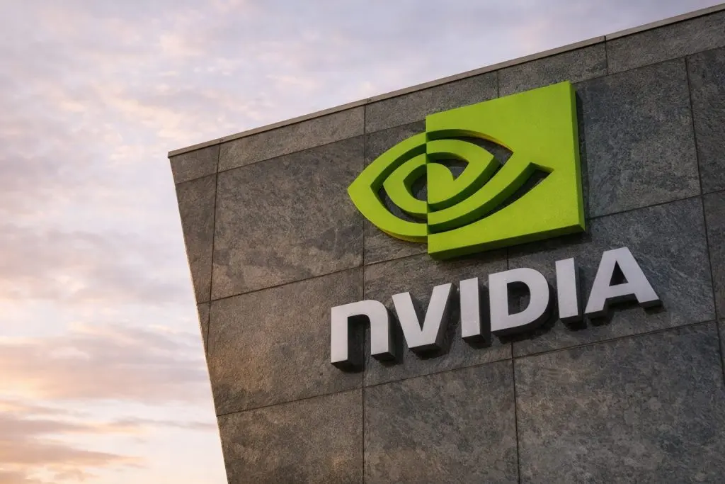 Nvidia stock price slips after China blocks key H200 AI chip shipments — what investors watch next week
