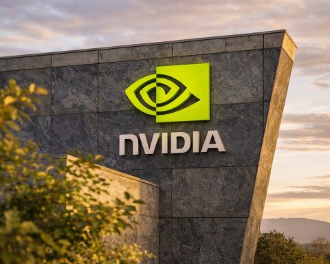 Nvidia stock price slips after hours as $2B CoreWeave deal and HBM4 supply talk land