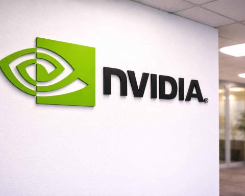 Nvidia stock price slips as China H200 talks drag; NVDA earnings date looms