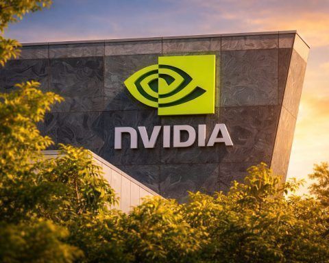 Nvidia stock rises as chipmakers rally into 2026; NVDA traders eye CES and earnings