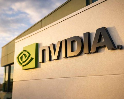 Nvidia stock rises on China H200 green light as NVDA traders brace for Feb. 25 results