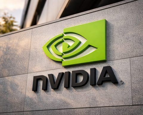 Nvidia stock slips as China blocks H200 chips and Washington adds new tariff risk