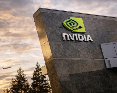 Nvidia stock slips before the bell as China H200 approvals, OpenAI funding talks take spotlight