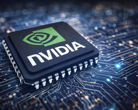 Nvidia stock slips in premarket as China H200 uncertainty grows, traders eye Feb. 25 results