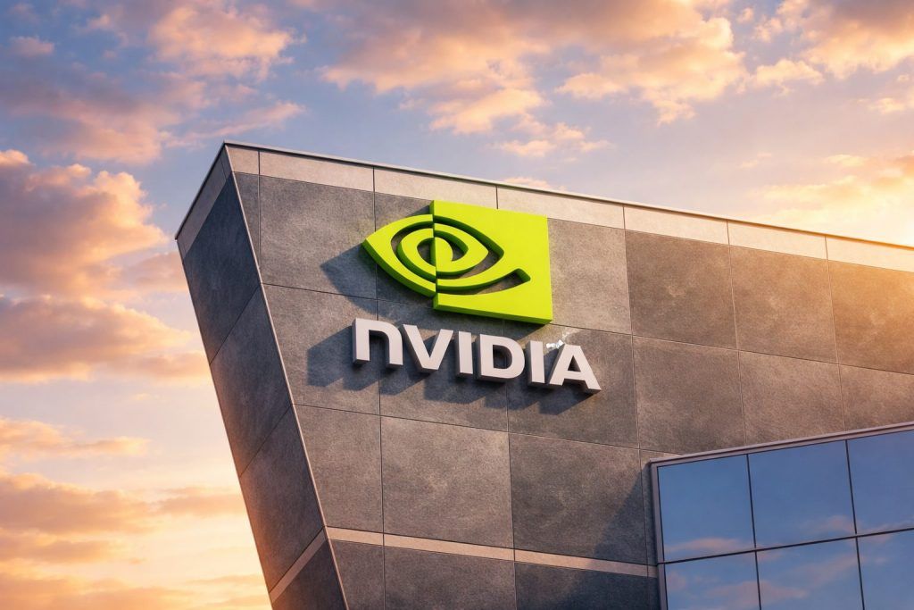 Nvidia stock slips on China H200 uncertainty — here’s what traders watch next