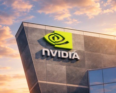 Nvidia stock slips on China H200 uncertainty — here’s what traders watch next