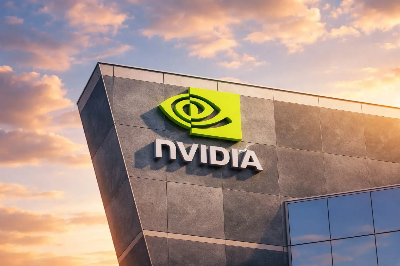 Nvidia stock slips on China H200 uncertainty — here’s what traders watch next