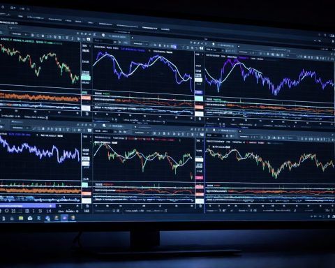 Nvidia stock starts 2026 higher — CES keynote and jobs report set next test for AI shares