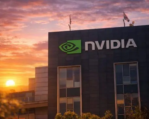 Nvidia stock today: China H200 rush puts TSMC ramp-up and CES in focus as markets shut