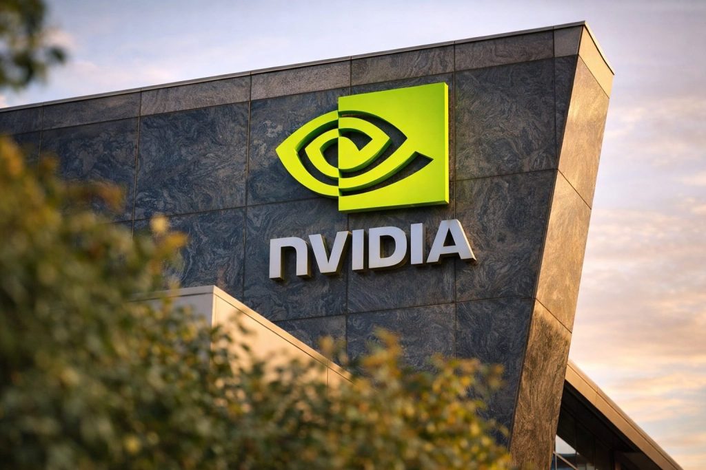 Nvidia stock today: NVDA rises in premarket as China drafts rules for H200 chip buys