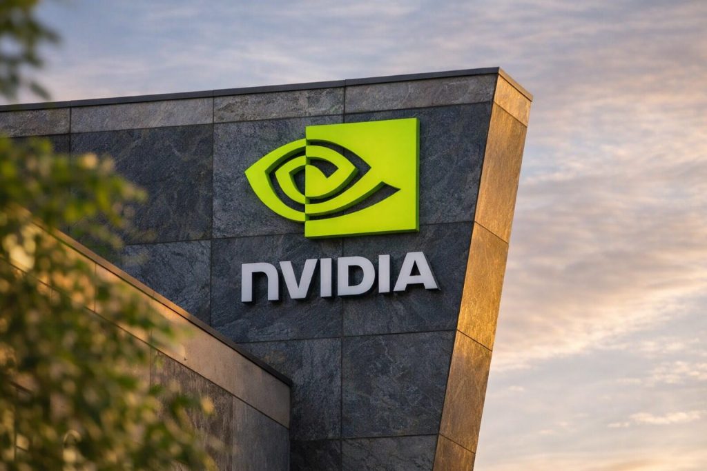 Nvidia stock today: NVDA ticks up premarket on $2 billion CoreWeave stake as Microsoft chip push lands