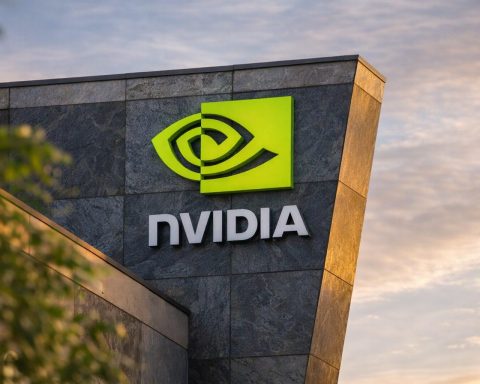 Nvidia stock today: NVDA ticks up premarket on $2 billion CoreWeave stake as Microsoft chip push lands