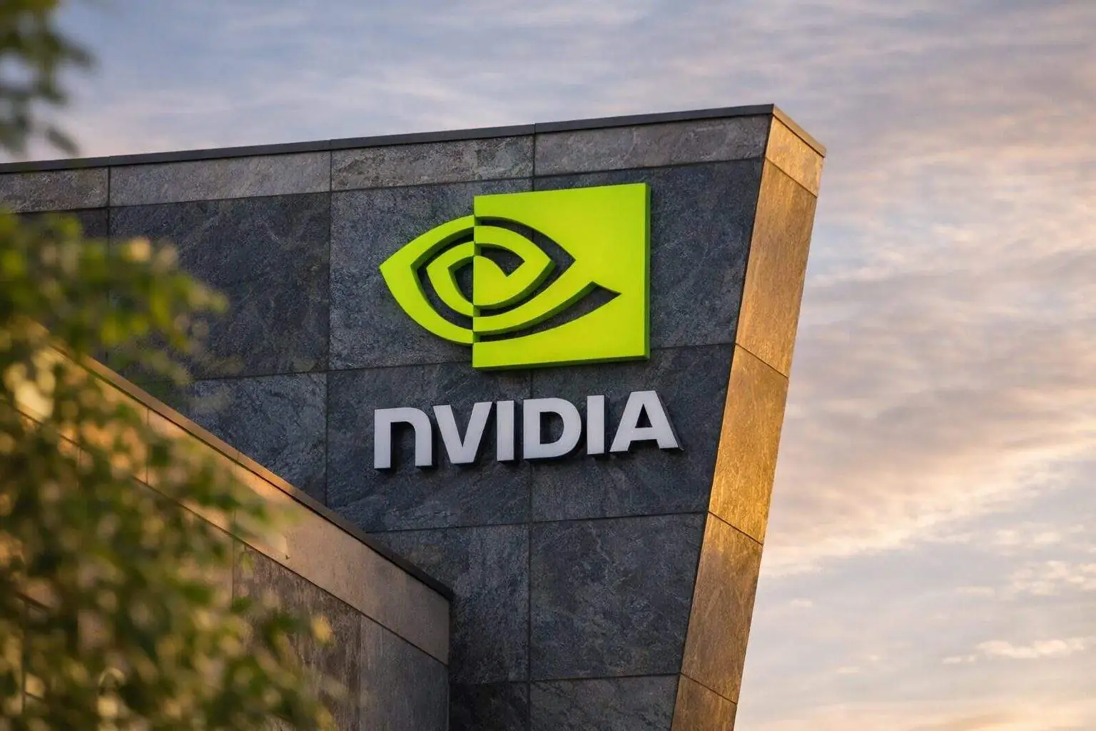 Nvidia stock today: NVDA ticks up premarket on $2 billion CoreWeave stake as Microsoft chip push lands