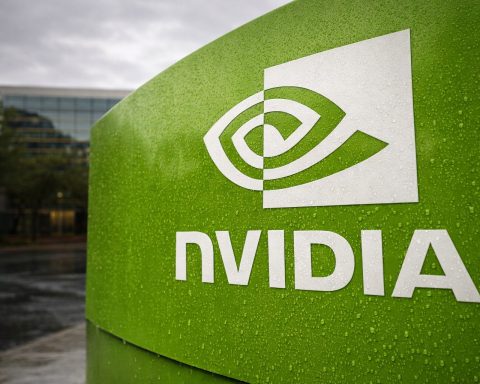 Nvidia stock today: NVDA ticks up premarket on $2 billion CoreWeave stake as Microsoft chip push lands