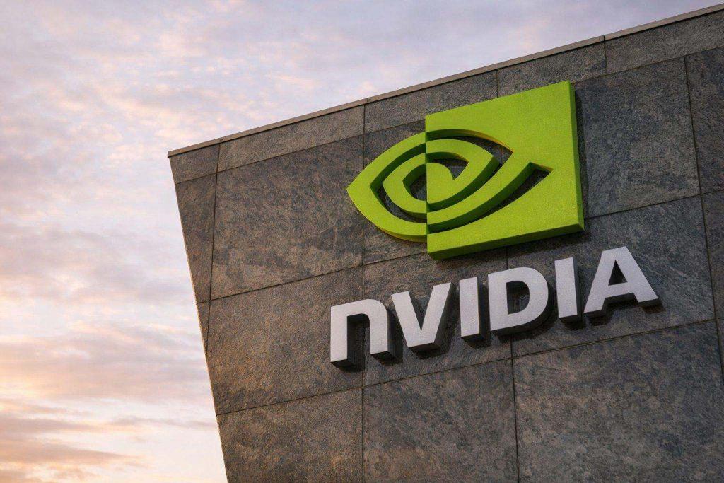Nvidia stock tumbles into long weekend after China blocks H200 chip shipments