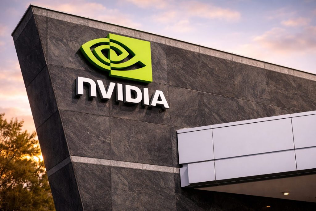 Nvidia stock: what to know before Monday as China weighs H200 imports and OpenAI deal doubts