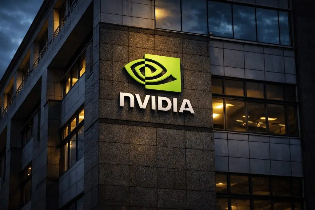 Nvidia stock: What traders watch Monday after China H200 payment terms tighten