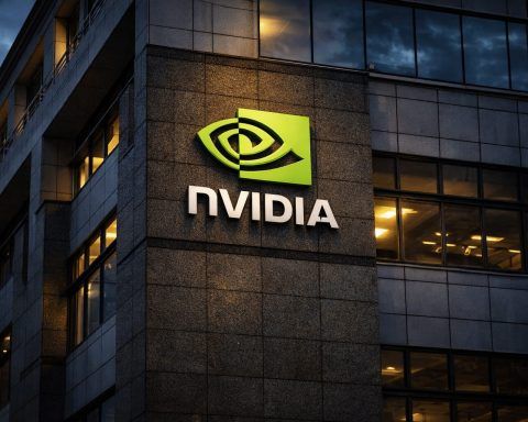 Nvidia stock: What traders watch Monday after China H200 payment terms tighten