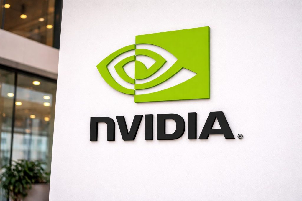 Nvidia’s $2 billion CoreWeave bet shakes up AI stocks before Microsoft earnings