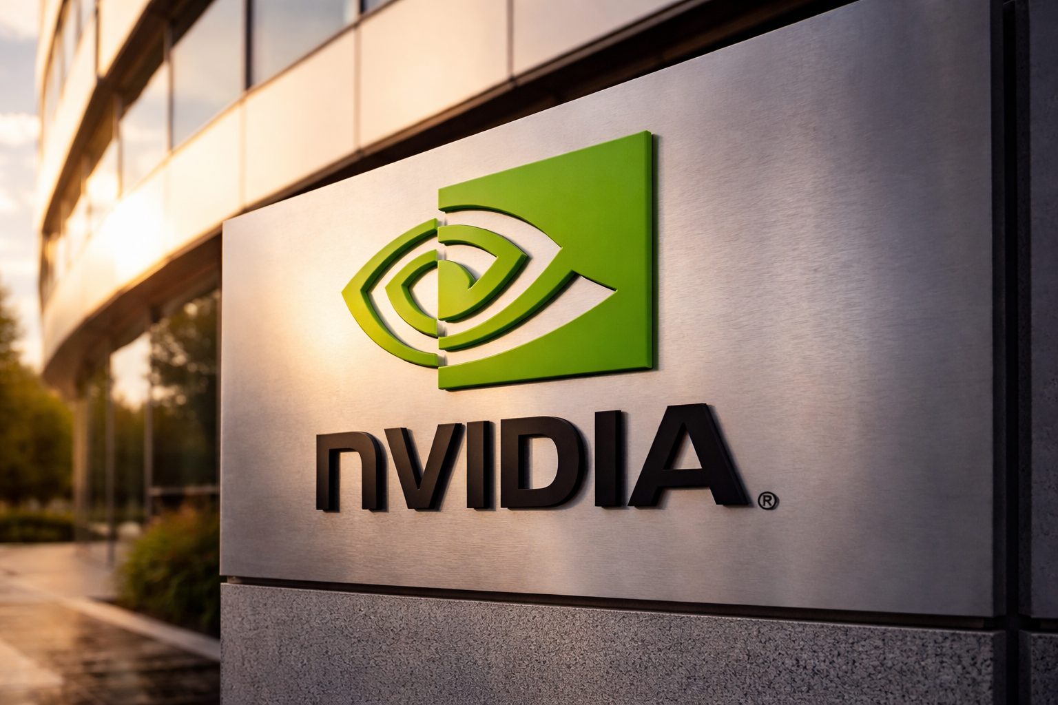 Nvidia’s $4.5 trillion shock: why its “hidden” networking boom could matter more than GPUs in 2026